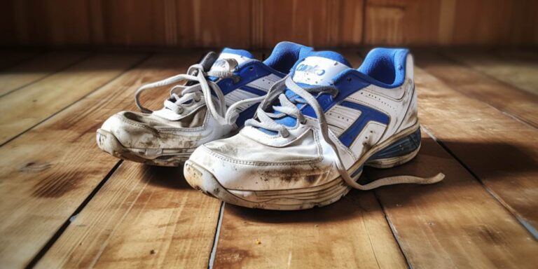 Maratonki: najlepszy wybór obuwia sportowego